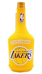 Hennessy nba los for sale  Delivered anywhere in UK