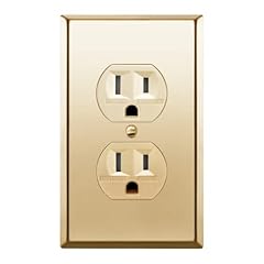 Enerlites elite series for sale  Delivered anywhere in USA 