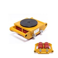 Tonchean machine dolly for sale  Delivered anywhere in UK
