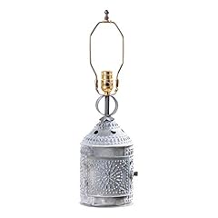 Irvin country tinware for sale  Delivered anywhere in USA 
