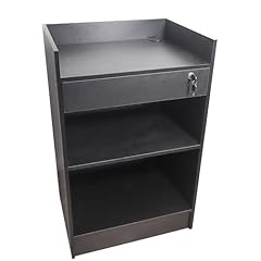 Checkout counter cash for sale  Delivered anywhere in USA 