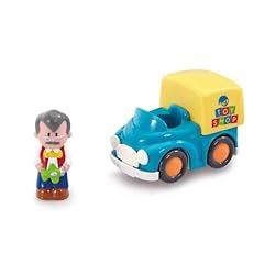Happyland toy shop for sale  Delivered anywhere in UK