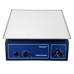 Orbital shaker oscillator for sale  Delivered anywhere in USA 