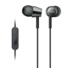 Sony mdrex155ap ear for sale  Delivered anywhere in USA 