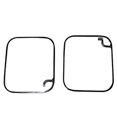 Mustpoint apple watch for sale  Delivered anywhere in USA 
