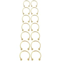 14pcs 16g stainless for sale  Delivered anywhere in UK