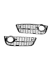 Areyourshop pair honeycomb for sale  Delivered anywhere in UK