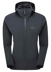 Rab women borealis for sale  Delivered anywhere in UK
