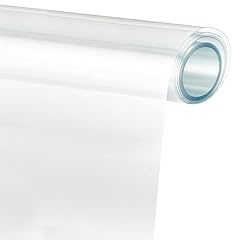 Carbon folie transparent gebraucht kaufen  Wird an jeden Ort in Deutschland
