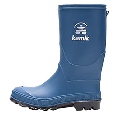 Kamik stomp rain for sale  Delivered anywhere in UK