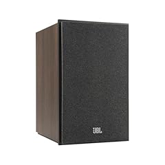 Jbl stage 250b for sale  Delivered anywhere in USA 
