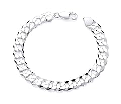 Old english jewellers for sale  Delivered anywhere in UK