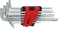 Tools 151.4880 jeu d'occasion  Livré partout en France