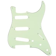 Musiclily pro hole for sale  Delivered anywhere in UK