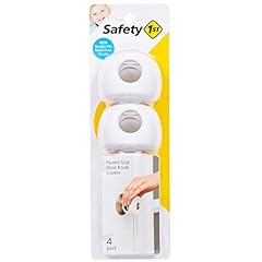 Safety 1st parent for sale  Delivered anywhere in USA 