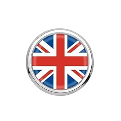 Vfkjgncgfb car front for sale  Delivered anywhere in UK