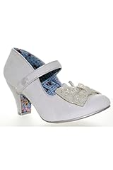 Irregular choice piccolo for sale  Delivered anywhere in Ireland