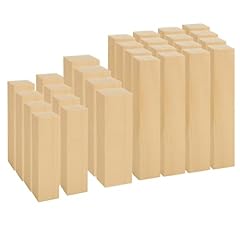 Acrux7 pack basswood for sale  Delivered anywhere in USA 