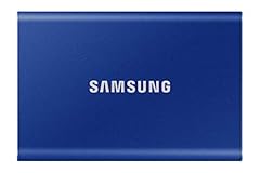 Samsung portable ssd gebraucht kaufen  Wird an jeden Ort in Deutschland