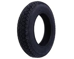 Tyres pirelli sc30 for sale  Delivered anywhere in UK