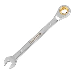 Dakcos fixed head for sale  Delivered anywhere in UK