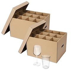 Feifeiya pack wine for sale  Delivered anywhere in USA 