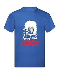 Italy shirt uomo usato  Spedito ovunque in Italia 