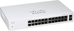 Cisco business cbs110 for sale  Delivered anywhere in USA 