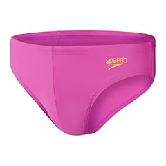 Speedo mens sol for sale  Delivered anywhere in UK