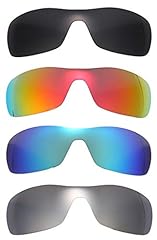 Nicelyfit pairs polarized for sale  Delivered anywhere in USA 