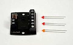 Train tech ttlfx1 for sale  Delivered anywhere in UK