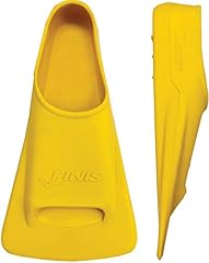 Finis 23500312 zoomers for sale  Delivered anywhere in USA 
