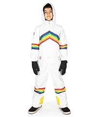 Tipsy elves white for sale  Delivered anywhere in USA 