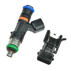 Jkfmcd 4pcs fuel for sale  Delivered anywhere in UK
