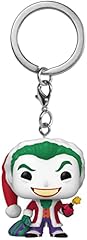 Funko pop keychain usato  Spedito ovunque in Italia 