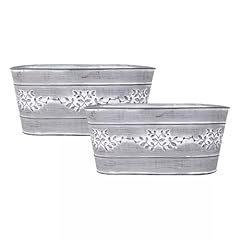 Fyne finds grey for sale  Delivered anywhere in UK