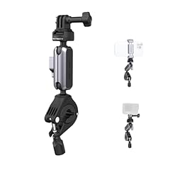 Pgytech caplock supporto usato  Spedito ovunque in Italia 