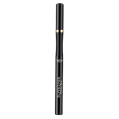Oreal paris superliner for sale  Delivered anywhere in USA 