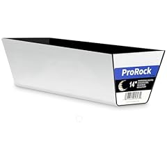 Prorock stainless steel for sale  Delivered anywhere in USA 