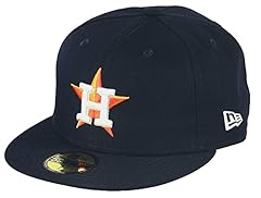 New era houston for sale  Delivered anywhere in UK