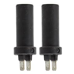 Dyocoag 2pcs zf5hp24 for sale  Delivered anywhere in USA 