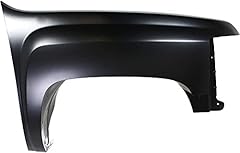 Garage pro fender for sale  Delivered anywhere in USA 