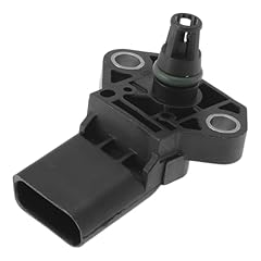 Partuto manifold absolute for sale  Delivered anywhere in UK