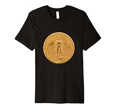 1933 gold double for sale  Delivered anywhere in USA 