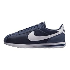 Nike cortez textile for sale  Delivered anywhere in UK