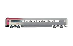 Hornby r4939c cross for sale  Delivered anywhere in UK