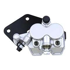 Rear brake caliper for sale  Delivered anywhere in UK