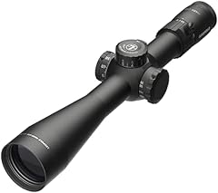 Leupold mark 4hd for sale  Delivered anywhere in USA 