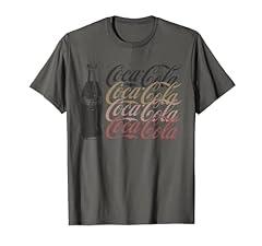 Coca cola logo for sale  Delivered anywhere in USA 