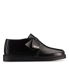 Clarks men desert for sale  Delivered anywhere in UK